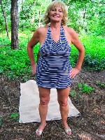 Ищут разовую работу объявление но. 658684: Чародиана