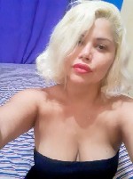 Ищут разовую работу объявление но. 667886: Тереза