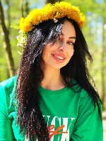 Ищут разовую работу объявление но. 668461: Электра