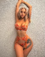 Ищут разовую работу объявление но. 654126: Гортензия