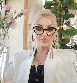 Ищут разовую работу объявление но. 663667: Стелла