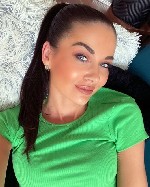 Ищут разовую работу объявление но. 637690: Альма