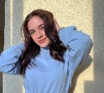 Ищут разовую работу объявление но. 652335: научу тебя заниматься любовью