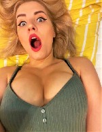 Ищут разовую работу объявление но. 653935: Гермиона