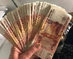 Шоу-бизнес, индустрия развлечений, казино объявление но. 668476: Девушки и Женщины ( любой типаж ) !!! + Админ.  + Охран.  + Скауты !!!