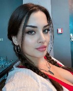 м.  Пролетарская,  Подарю тебе незабываемые эмоции.  Массаж. ...