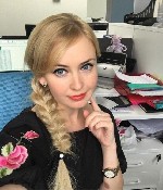 г.  Гатчина,  Массаж,  нормализация работы внутренних органов и активация иммунной системы. ...