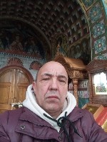Разное объявление но. 663917: Сильный ( Шаманский Приворот На