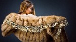 Тур в Норвегию
Тур от 2-х недель
Агентство с многолетним опытом приглашает на высокооплачиваемую работу за границей (Европа) красивых и ухоженных девушек от 18 лет до 30 лет,  из всех городов России ...