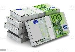 Я мистер Рами Адем.  Я представляю вам предложение о ссуде между частными лицами,  чтобы вы могли без забот осуществить свои мечты.  Я пишу свой текст на этом сайте,  чтобы помочь вам,  особенно для п ...