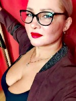 м.  Проспект славы,  Здравствуйте.  Я профессиональный массажист с образованием и большим опытом работы!!! Приглашаю вас на качественный и лечебный массаж в уютной домашней обстановке.  Вы отлично .   ...