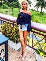 Ищут разовую работу объявление но. 657047: Бернара