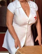Ищут разовую работу объявление но. 637607: Алина
