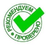 Мы предлагаем надежные варианты получения банковских кредитов до 5000000 рублей по двум документам паспорту и ИИН Весь процесс,  в зависимости от требуемой суммы от нескольких часов до 1 дня Кредитная ...