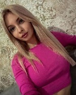 Ищут разовую работу объявление но. 623892: Чегилия