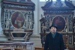 Разное объявление но. 665693: Приворот Ларнака.  Однополый приворот