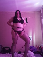 Ищут разовую работу объявление но. 655537: Девушка с пышными формами