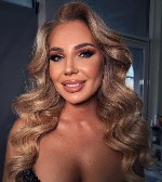 Ищут разовую работу объявление но. 664211: Феофана