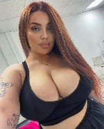 м.  Дунайская,  Бархатная кожа и сочные формы.  Чувственный массаж. ...