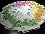 Кредитное предложение за 48 часов
Предоставляю в ваше распоряжение ссуду от 500 до 185 000 в
очень простые условия.  Я также делаю инвестиции и займы между разными физическими лицами,  предлагаю кра ...