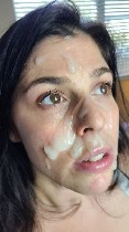 Ищут разовую работу объявление но. 632241: Олексина