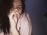 неповторимая Аллочка,48 лет,  с хорошим чувством юмора и неуёмной фантазией,  пригласит на отвязный расслабончик русского взрослого мужчину до 21-00.  пр Ветеранов.  89213816890 ...