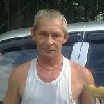 Добросовестный,  ответственный.  Мне 59 лет,  инвалид 2-ой группы (нет ноги).  Ищу работу сторожа,  вахтёра,  диспетчера в сфере ЖКХ.  Любую посильную работу. ...