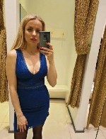 Ищут разовую работу объявление но. 628006: Лиля