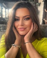 м.  Василеостровская,  Творческий подход.  Массаж. ...