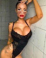 Ищут разовую работу объявление но. 655466: Констанция