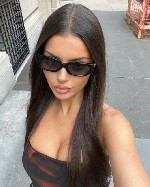 м.  Спортивная,  Массаж- это удовольствие,  с которым мало что сравнится,  погрузитесь в мир спокойствия и умиротворения. ...