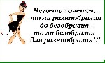 Разное объявление но. 661165: Отдохни от суеты 8-911-992-97-30