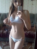 Ищут разовую работу объявление но. 655143: Продам свои откровенные фото и познакомлюсь