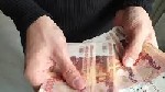 предложение по быстрому кредиту с процентной ставкой 3 %
Вам нужен кредит ? Бесплатные обеспеченные ссуды,  мы предлагаем различные виды кредитных услуг,  от комплексных ссуд до существующих ссуд,  к ...