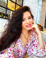 Ищут разовую работу объявление но. 666456: Карима