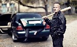 Требуются объявление но. 625131: Разовая работа с риском для смелых и решительных.