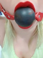 Докажу что фото мои онлаин видеозвонок ватсап 89095890593 телеграмм richamore. ...