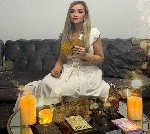 Требуются объявление но. 653083: Лучший таролог,  астролог,  белый маг Наталья.