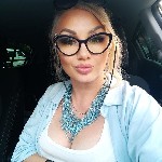 Ищут разовую работу объявление но. 663571: Рамиля