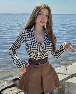 Знакомлюсь для приятной встречи для удовольствия без денег с адекватным.  пиши пообщаемся контакты написала на второй фотке.  попочка орешек ...