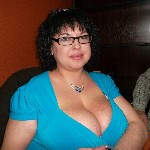 м.  Славы пр,  Мальчики,  кто приедет в гости? Принимаю у себя.  Массаж. ...