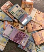 Здравствуйте,  я частное лицо,  предлагающее международные кредиты.  Имея капитал,  который будет использоваться для предоставления займов между частными лицами в краткосрочной и долгосрочной перспект ...