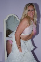 Ищут разовую работу объявление но. 654863: индивидуально.