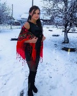 м.  Улица Дыбенко,  Массаж — это терапевтическая техника,  включающая ручное воздействие на ткани тела.  ЗВОНИ,  ПРИХОДИ. ...