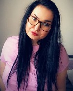 м.  Крестовский остров,  Нежной ручкой сделаю тебе приятно.  Массаж. ...