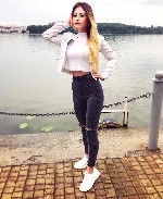 м.  Елизаровская,  Только для мужчин.  Райский массаж.  . ...