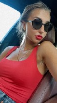 Ищут разовую работу объявление но. 638023: Ведя