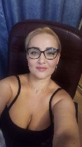 м.  Ленинский пр,  Очень внимательна к деталям.  Боди массаж. ...