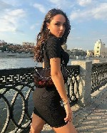 м.  Нарвская,  К встрече с тобой готова даже ночью.  Массаж. ...