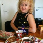 м.  Адмиралтейская,  Я подарю тебе незабываемую встречу.  Топ Массаж. ...